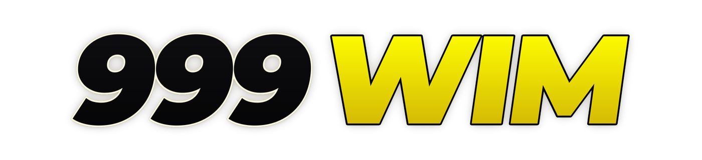 999wim